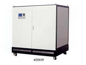 400kw